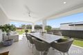 Property photo of 13 Coolalta Drive Nulkaba NSW 2325