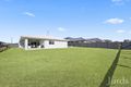 Property photo of 13 Coolalta Drive Nulkaba NSW 2325