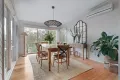 Property photo of 52 Lisbeth Avenue Donvale VIC 3111