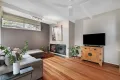 Property photo of 52 Lisbeth Avenue Donvale VIC 3111