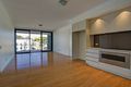 Property photo of 57/2 Burvill Drive Floreat WA 6014
