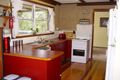 Property photo of 12 Ooranga Street Muswellbrook NSW 2333