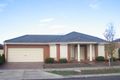 Property photo of 5 Kiama Place Cairnlea VIC 3023