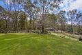 Property photo of 274D Hermitage Road Kurrajong Hills NSW 2758