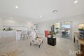 Property photo of 13 Coolalta Drive Nulkaba NSW 2325