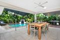 Property photo of 4 Edge Close Kewarra Beach QLD 4879