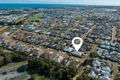Property photo of 55 Highcliffe Circle Lakelands WA 6180