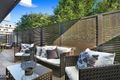 Property photo of 106C/15 Joynton Avenue Zetland NSW 2017