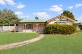Property photo of 12 Colonial Way Woombye QLD 4559
