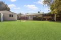 Property photo of 12 Colonial Way Woombye QLD 4559