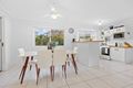 Property photo of 12 Colonial Way Woombye QLD 4559
