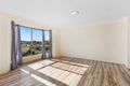 Property photo of 6 Jumbuck Crescent Terranora NSW 2486