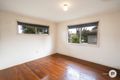 Property photo of 7 Ryhill Road Sunnybank Hills QLD 4109