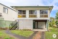 Property photo of 7 Ryhill Road Sunnybank Hills QLD 4109