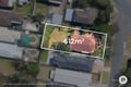 Property photo of 7 Ryhill Road Sunnybank Hills QLD 4109