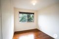Property photo of 7 Ryhill Road Sunnybank Hills QLD 4109