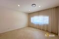 Property photo of 17 Banksia Road Greenacre NSW 2190