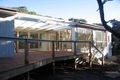 Property photo of 43 Parson Street Rye VIC 3941