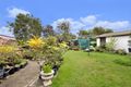Property photo of 952 The Horsley Drive Wetherill Park NSW 2164