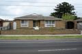 Property photo of 143 Bloomfield Road Keysborough VIC 3173