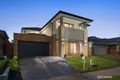Property photo of 53 Kiama Street Officer VIC 3809