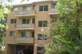 Property photo of 8 Factory Street North Parramatta NSW 2151