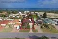 Property photo of 11 Callawa Street Golden Bay WA 6174