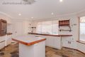 Property photo of 11 Callawa Street Golden Bay WA 6174