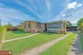 Property photo of 2 Dr Mays Road Svensson Heights QLD 4670