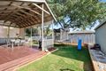 Property photo of 35 Burkett Drive Hannans WA 6430