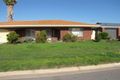 Property photo of 4 Classic Court West Lakes SA 5021