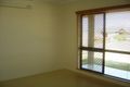 Property photo of 58 Booyong Drive Mount Sheridan QLD 4868