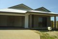 Property photo of 58 Booyong Drive Mount Sheridan QLD 4868