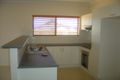 Property photo of 58 Booyong Drive Mount Sheridan QLD 4868