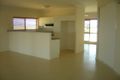 Property photo of 58 Booyong Drive Mount Sheridan QLD 4868