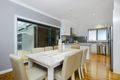 Property photo of 75 Duncan Street Balgownie NSW 2519