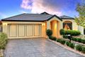 Property photo of 3 Golders Green Walk Caroline Springs VIC 3023