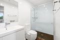 Property photo of 14/23 John Street Lidcombe NSW 2141