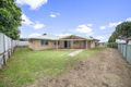 Property photo of 12 Fischer Court Kearneys Spring QLD 4350