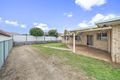 Property photo of 12 Fischer Court Kearneys Spring QLD 4350