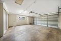 Property photo of 12 Fischer Court Kearneys Spring QLD 4350