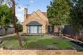 Property photo of 42 Grenville Street Hampton VIC 3188