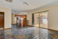 Property photo of 22 Carsten Drive Murray Bridge SA 5253