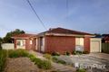 Property photo of 32 Cawood Drive Sunshine West VIC 3020