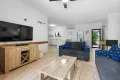 Property photo of 2/69-71 Davidson Street Port Douglas QLD 4877