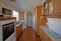 Property photo of 24 Lawn Avenue Bradbury NSW 2560