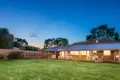 Property photo of 3 Gregory Road Boronia VIC 3155