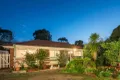 Property photo of 3 Gregory Road Boronia VIC 3155