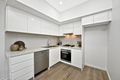 Property photo of 21 Beresford Road Strathfield NSW 2135
