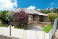 Property photo of 10 Mackie Street Kyabram VIC 3620